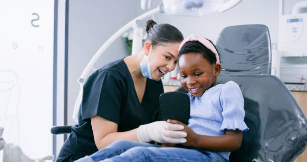 Brawley, CA Holistic Dental Care Services Company