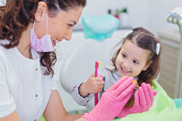 Best Sleep Apnea Treatment  in Brawley, CA